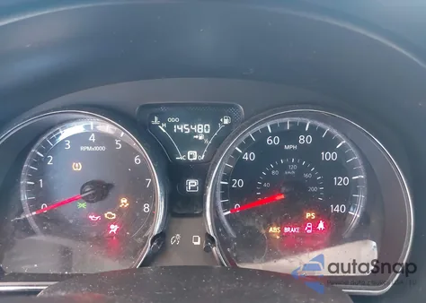 2018 Nissan Versa 1.6 Sv z USA, uszkodzony, nr VIN 3N1CN7AP1JL821893